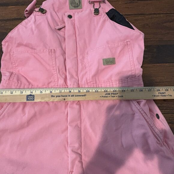 due to PoshM's policies cannot take down a listing within two months been bought - Picture 3 of 16